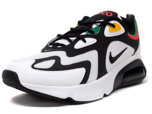 200 nike