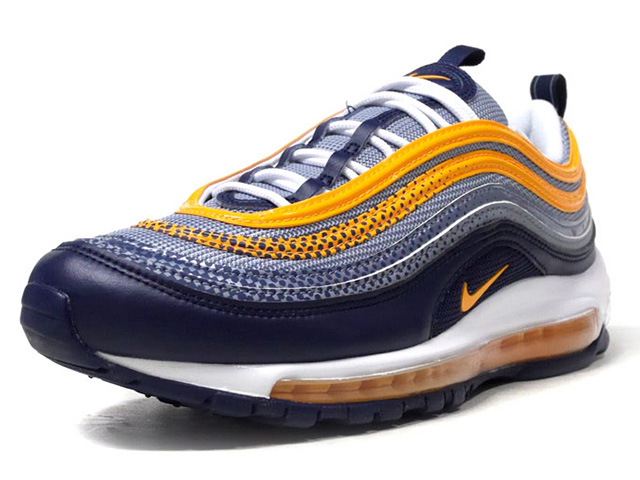 air max 97 limited edition- OFF 57 