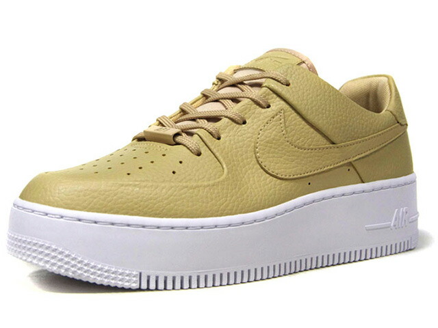 nike air force 1 limited edition