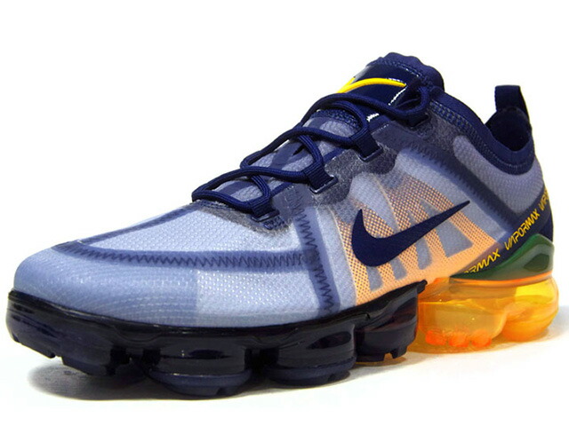 Nike Air Vapormax 2019 Cero26 Shoes