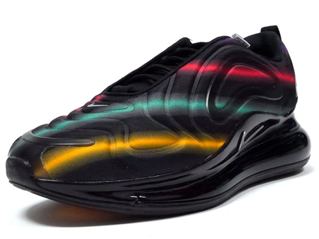 limited edition nike air max 720