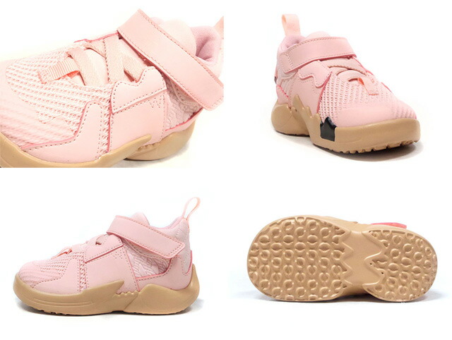 russell westbrook toddler shoes