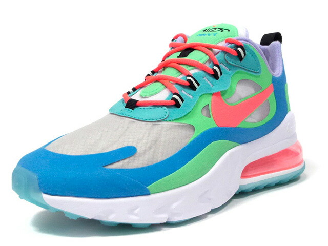 nike sportswear 270 nike sportswear 270