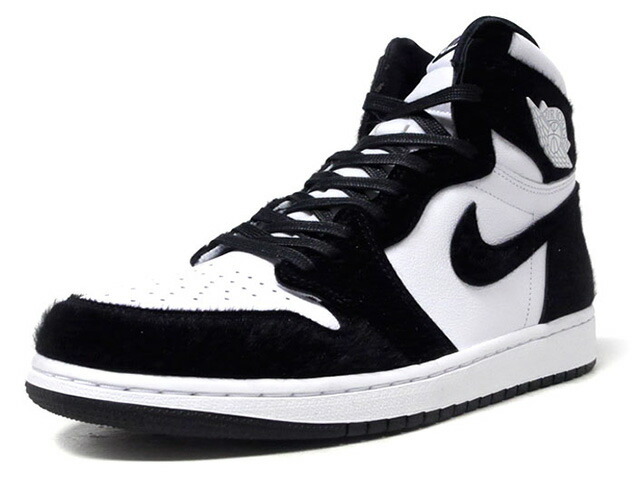 jordan 1 high panda