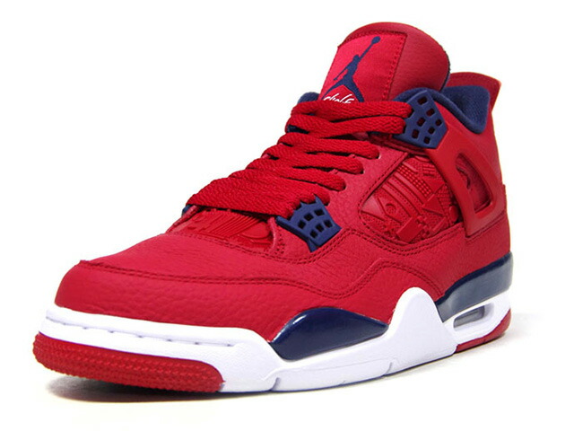 jordan brand 4