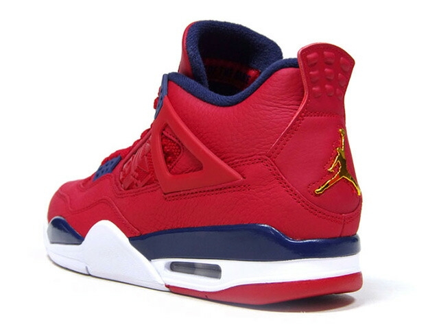 air jordan rouge gym air jordan rouge gym