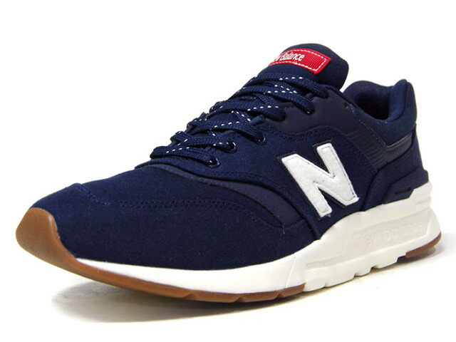 new balance cm997hda