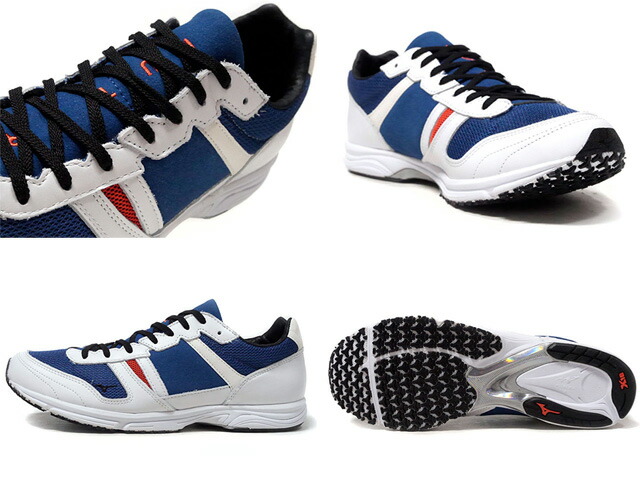 Mu/ñequeras largas un par Mizuno