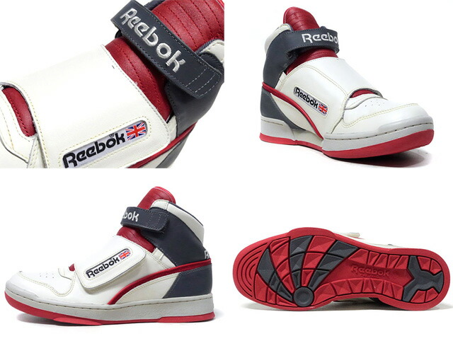 dv8578 reebok