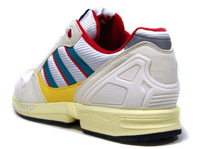 adidas zx 6000 verdes