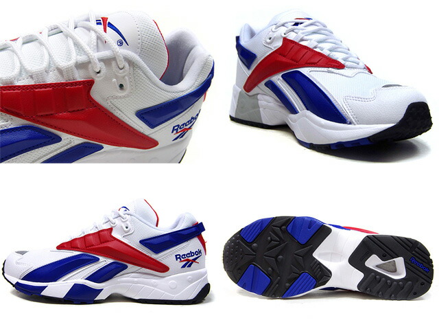 limited edition reebok