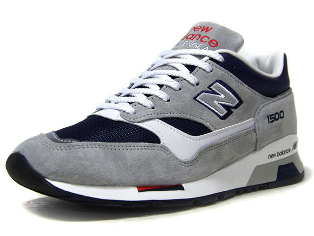 new balance m1500 gnw