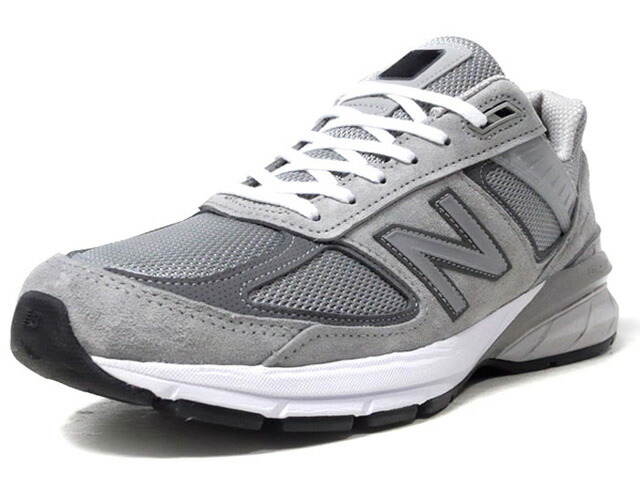 new balance m990 gl5
