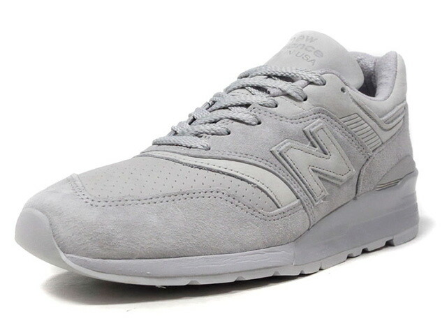 new balance m997lbd