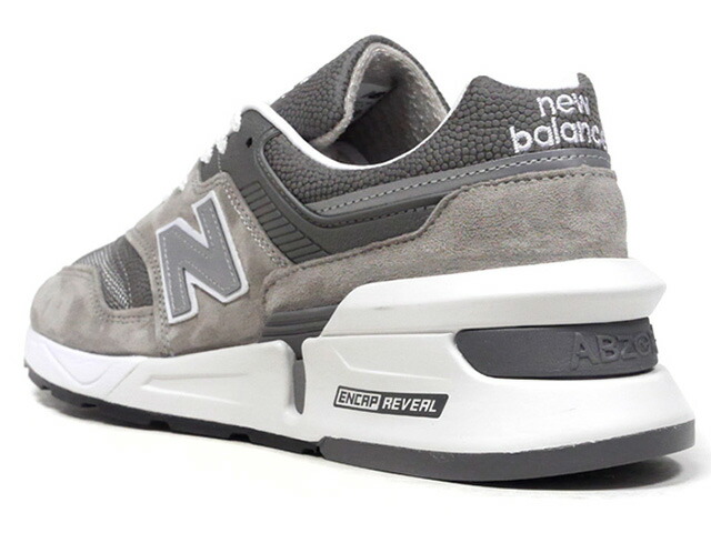 new balance m997 sgr