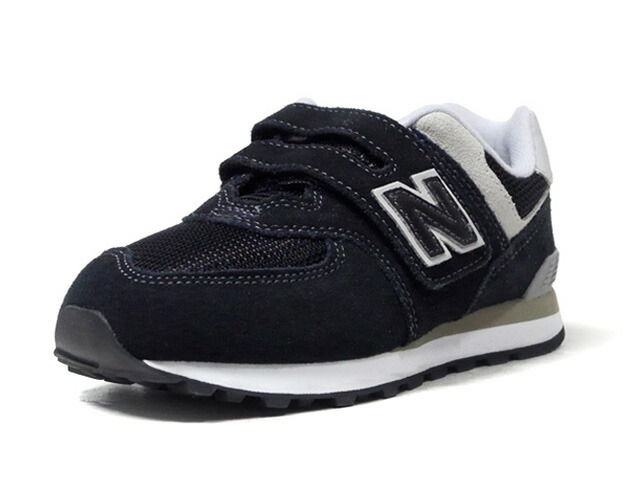 new balance yv574 new balance yv574