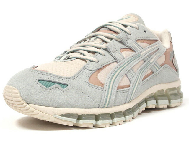 楽天市場 Asicstiger アシックスタイガー ゲルカヤノ5360ゴアテックス ゴアテックス リミテッドエディション Gel Kayano 5 360 G Tx Gore Tex Limited Edition Gry Bge L Bge Olv 1021a199 250 ミタスニーカーズ