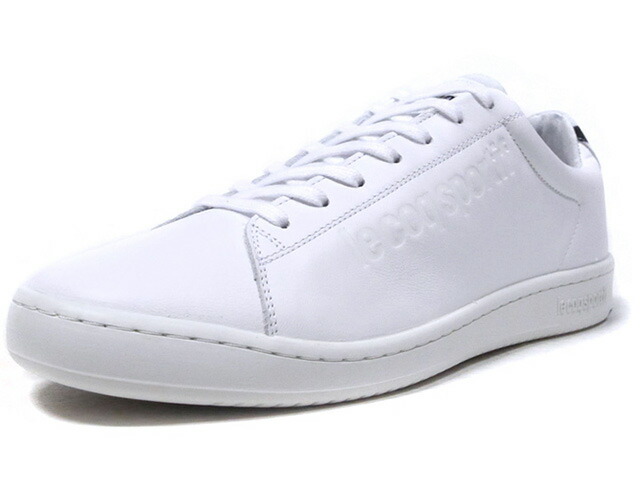 期間限定 30 Off 楽天市場 Le Coq Sportif ルコックスポルティフ ブラゾンスポーツ メイドインフランス ブラゾンスポーツパック ボクシング Blazon Sport Made In France Blazon Sport Pack Boxing Limited Edition For Select Wht Blk ミタ 期間限定 30 Off 楽天市場 Le Coq Sportif ルコックスポルティフ ブラゾンスポーツ メイドインフランス ブラゾンスポーツパック ボクシング Blazon Sport Made In France Blazon Sport Pack Boxing Limited Edition For Select Wht Blk ミタ