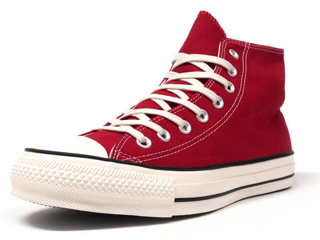 converse red limited edition