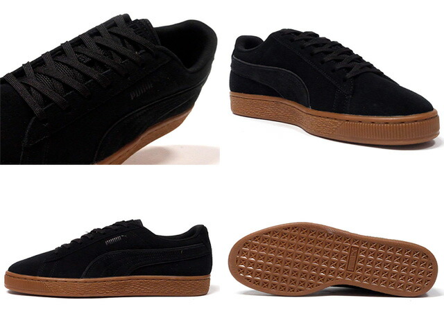 puma suede limited puma suede limited
