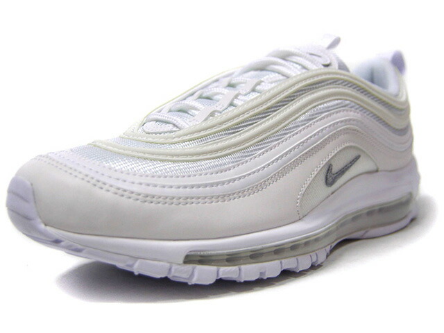 air max 97 limited edition air max 97 limited edition