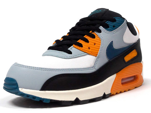 nike air max 90 edizione limitata