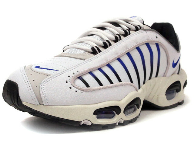 air max 105 air max 105