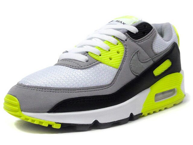 air max 90 culture kings