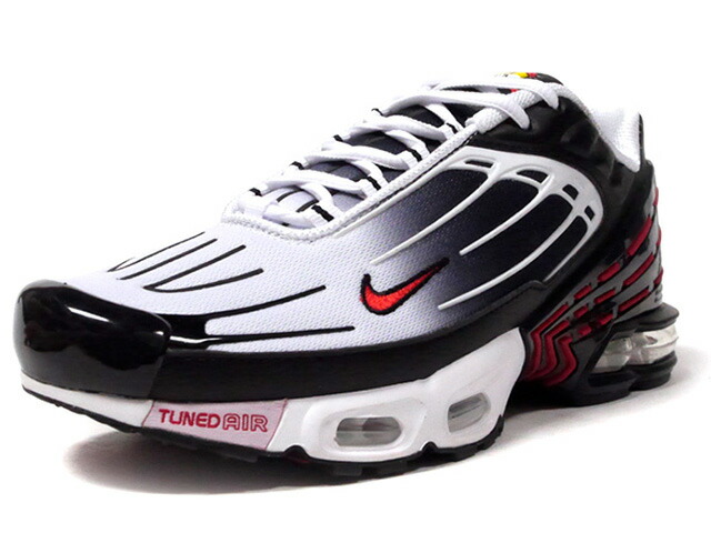 basket air max plus 3 basket air max plus 3