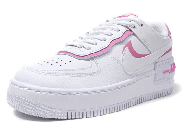 nike nsw air force 1