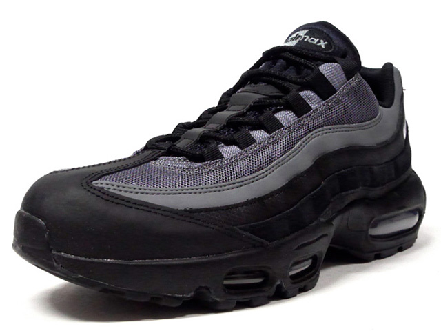 nike air max 95 limited edition