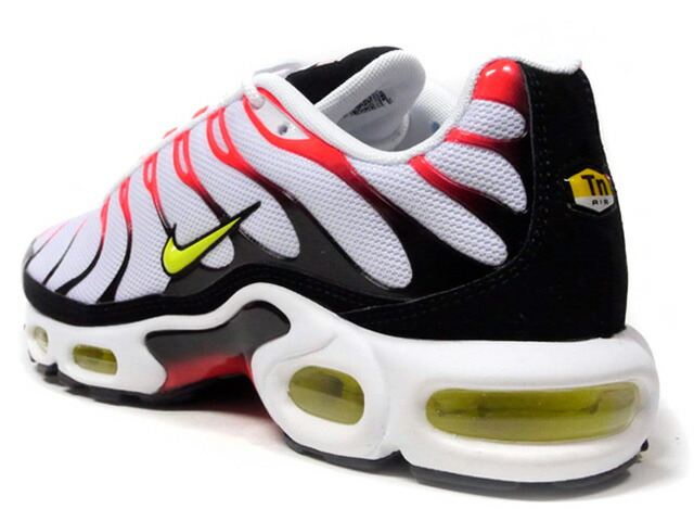 nike tuned 1 limited edition