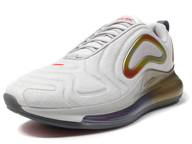 nike air max 720 summit white