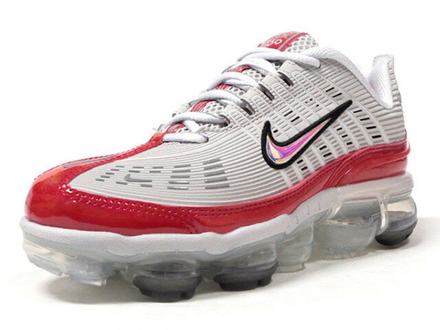 Nike Air VaporMax 360 Men s Shoe. Nike DE