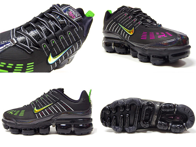 Buy nike NIKE AIR VAPORMAX 360 CK2718 002