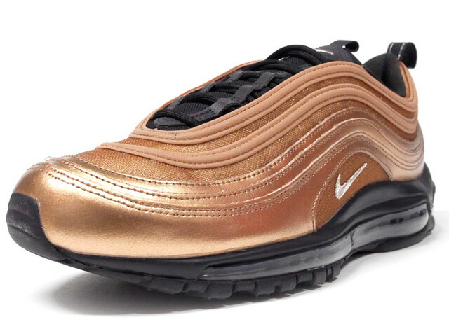 nike air max 97 limited edition