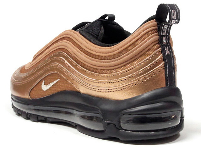 nike 97 limited edition