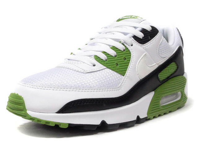 air max 90 o