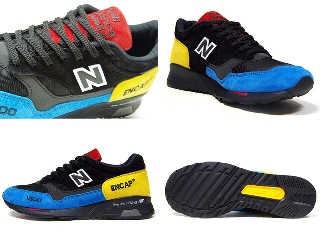 new balance 1500 uct new balance 1500 uct