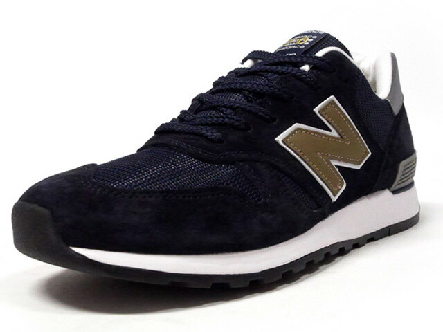 new balance 670 deutschland