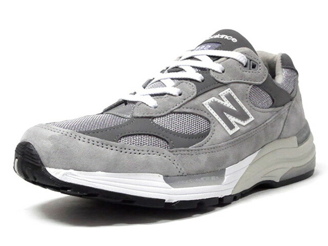 Very Goods 楽天市場 New Balance ニューバランス M992 メイドインusa M992 Made In U S A Gr M992 Gr ミタスニーカーズ Very Goods 楽天市場 New Balance ニューバランス M992 メイドインusa M992 Made In U S A Gr M992 Gr ミタスニーカーズ