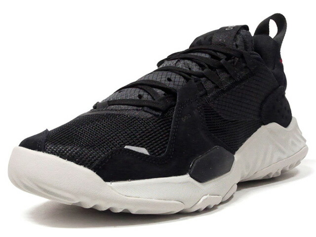 Very Goods 楽天市場 Jordan Brand ジョーダンブランド ジョーダンデルタ Jordan Delta Black Anthracite Light Bone Cd6109 001 ミタスニーカーズ Very Goods 楽天市場 Jordan Brand ジョーダンブランド ジョーダンデルタ Jordan Delta Black Anthracite Light Bone Cd6109 001 ミタスニーカーズ