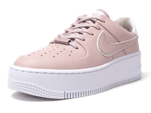 air force 1 sage low platinum violet