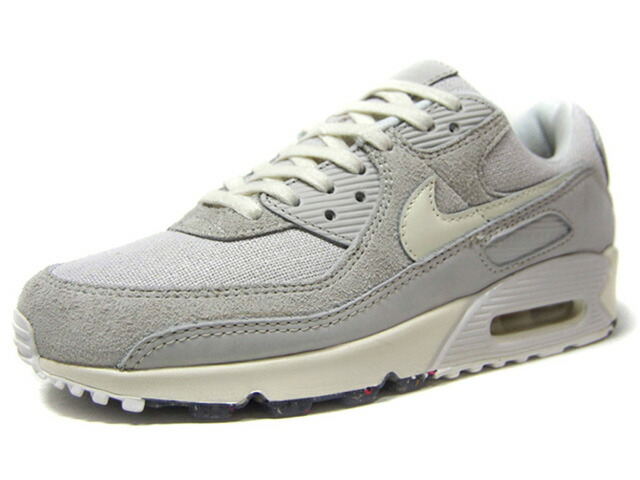 air max 90 30th anniversary