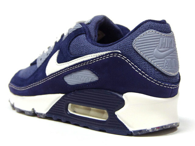 nike air max 90 diffused blue
