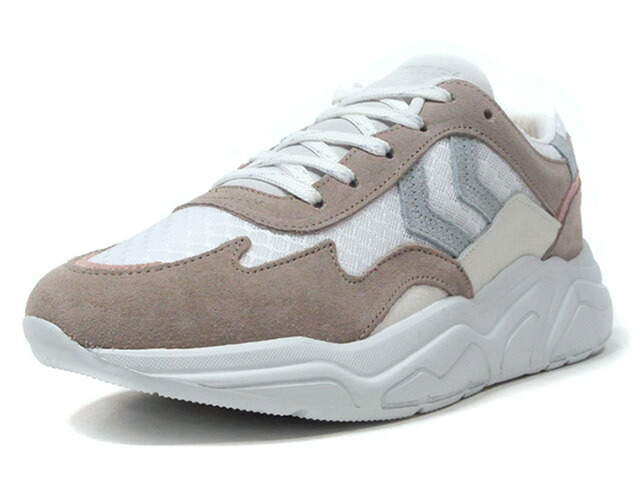 即発送可能 Hummel ヒュンメル ブラガ ヒュンメルハイブ Braga Hummel Hive Wht Bge Gry L Pnk Hm7780 9294 ミタスニーカーズ Rakuten Diocesekabgayi Org 即発送可能 Hummel ヒュンメル ブラガ ヒュンメルハイブ Braga Hummel Hive Wht Bge Gry L Pnk Hm7780 9294 ミタスニーカーズ Rakuten Diocesekabgayi Org