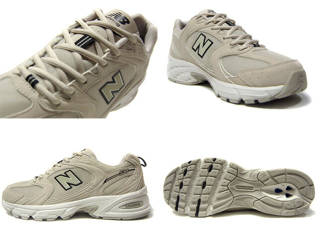 new balance mr530 sh