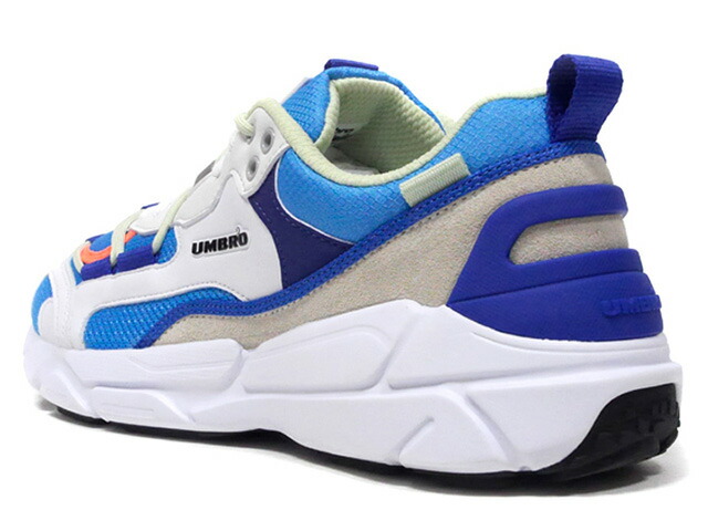 umbro runner 2