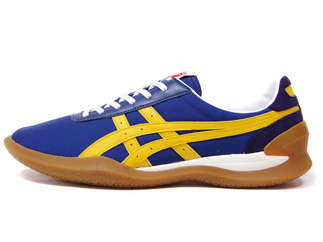 onitsuka tiger nylon