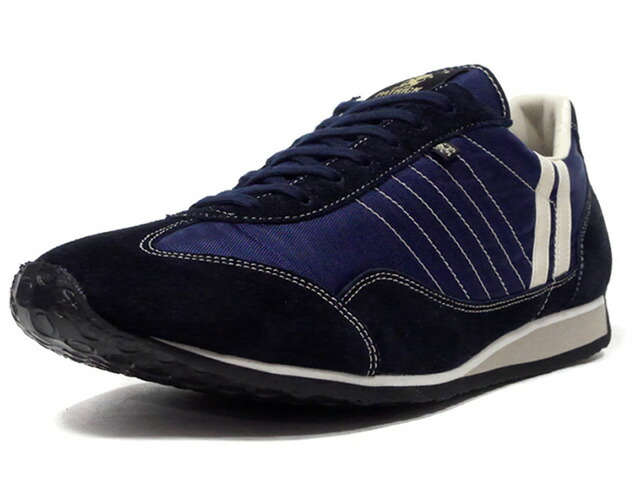 最安値に挑戦 楽天市場 Patrick パトリック スタジアム メイドインジャパン Stadium Made In Japan Whale 2352 ミタスニーカーズ 新作モデル Www Faan Gov Ng